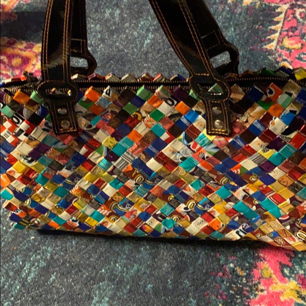 Pocketbook